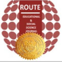 Route Education and Social Science Journal